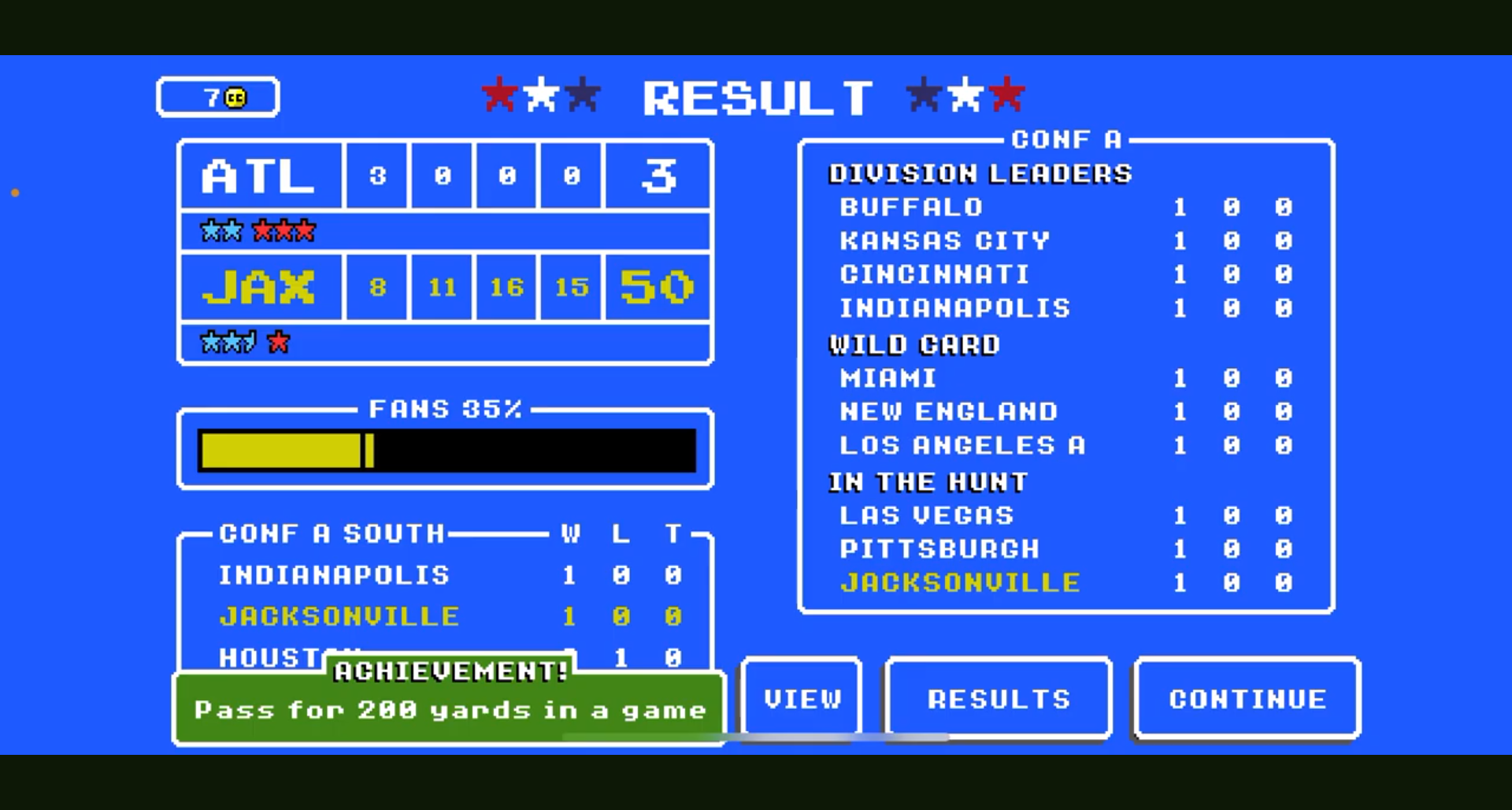 retro-bowl_804
