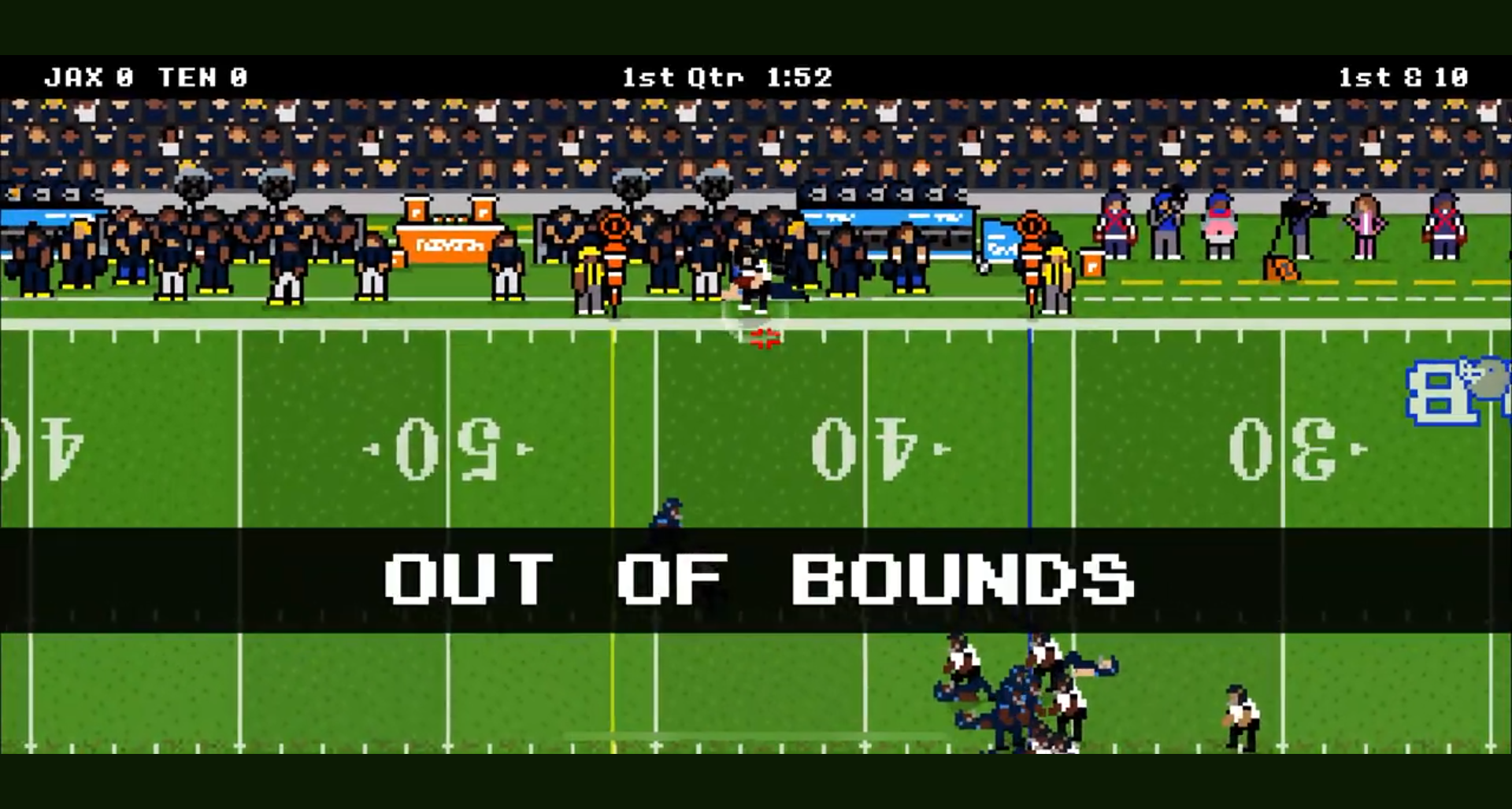 retro-bowl_87