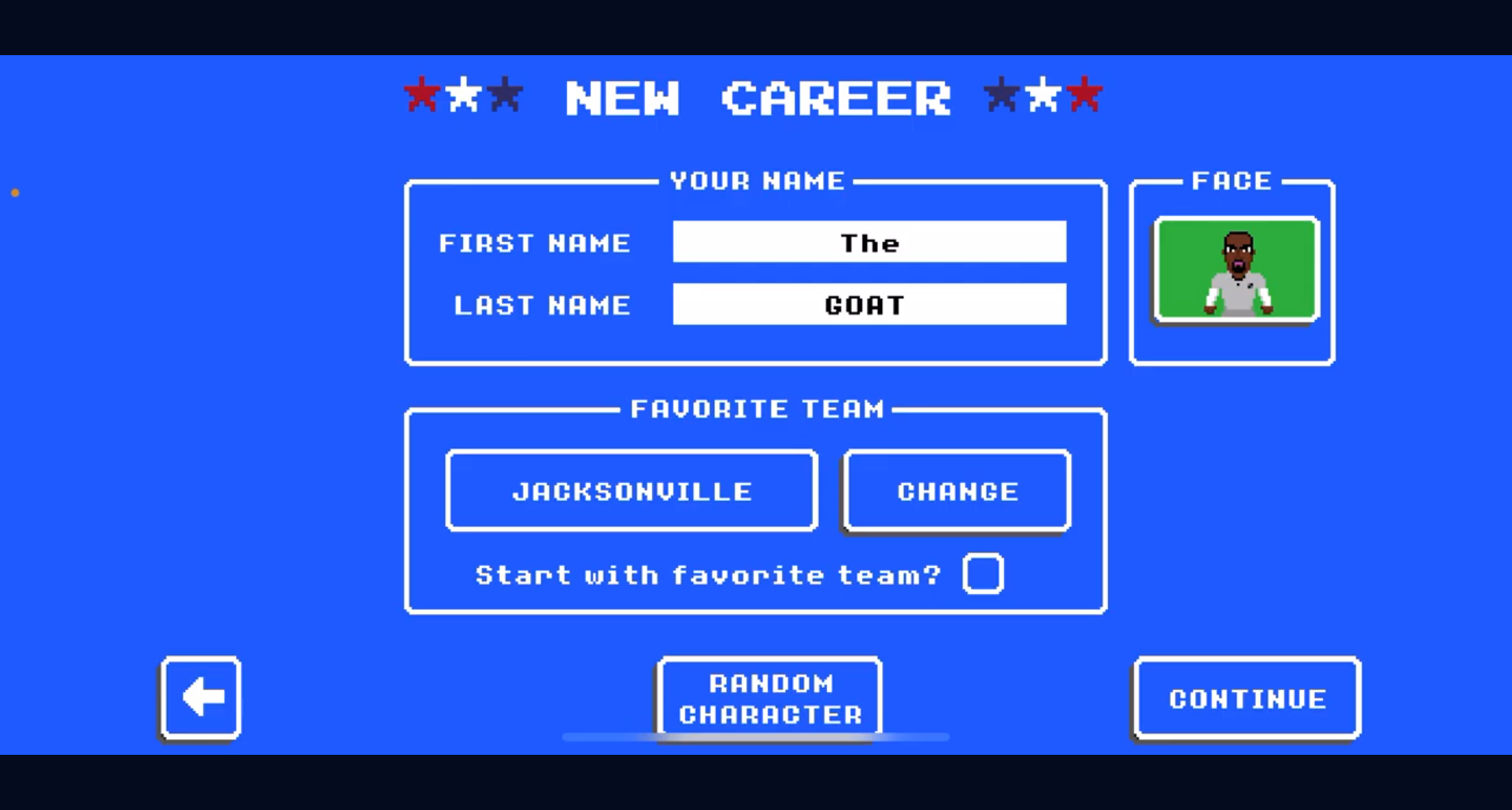 retro-bowl_9-1.png