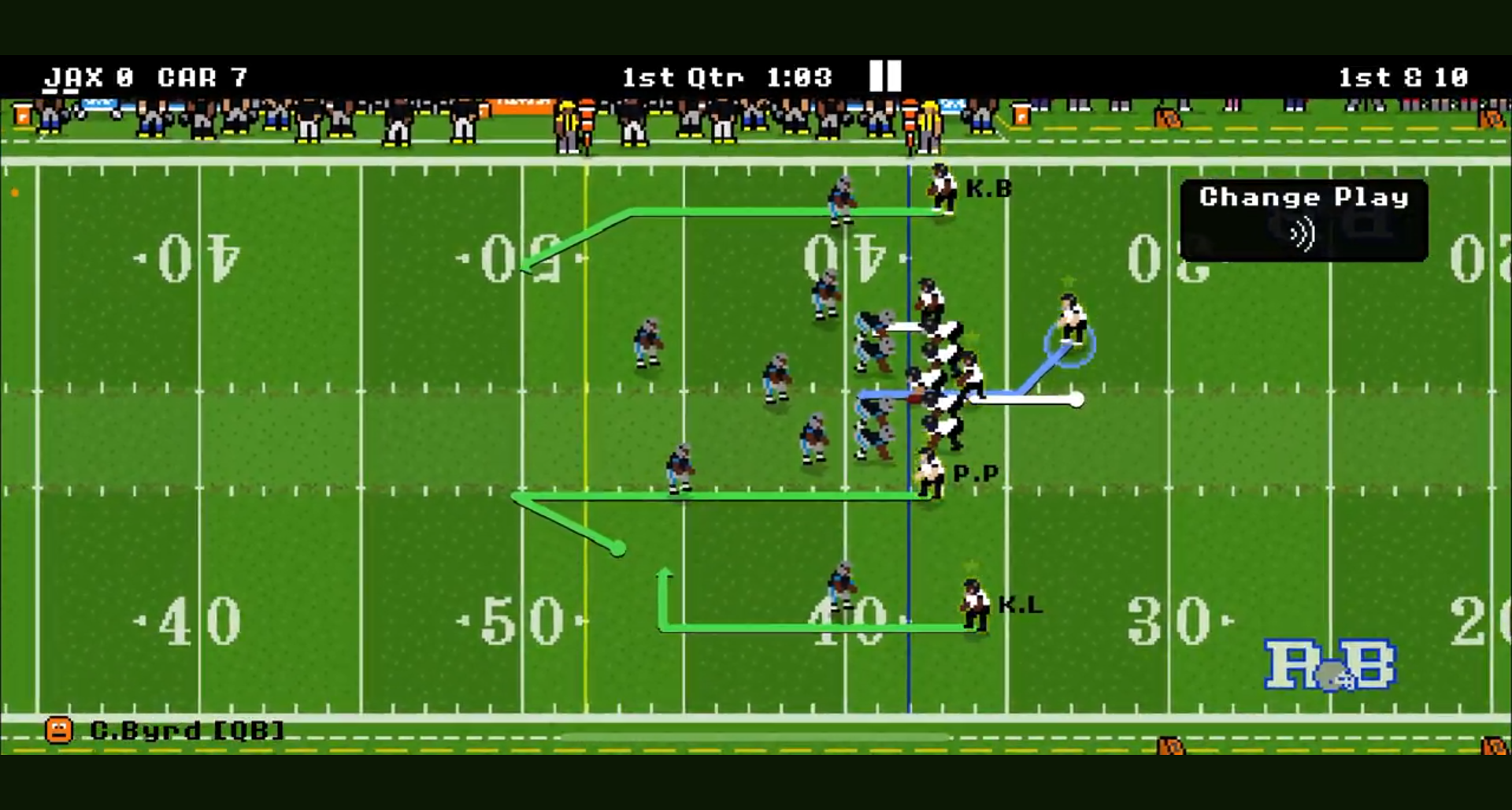retro-bowl_900