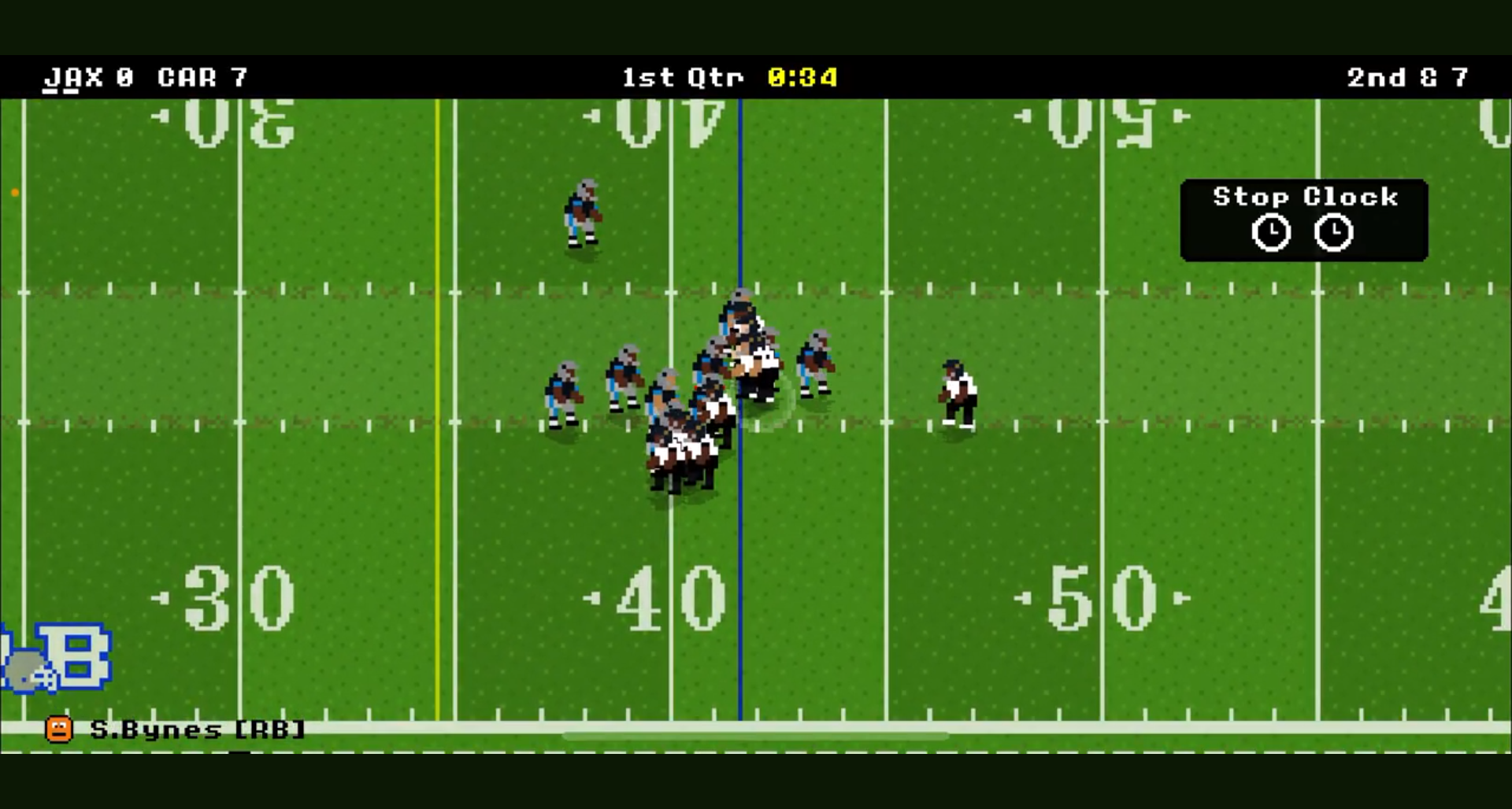 retro-bowl_918