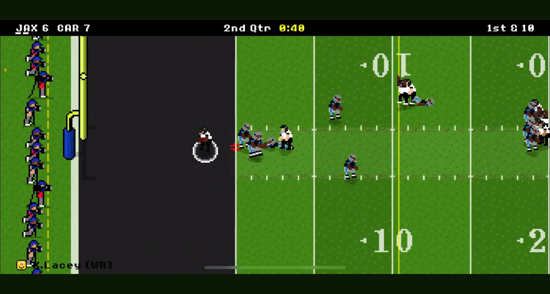 retro-bowl_987