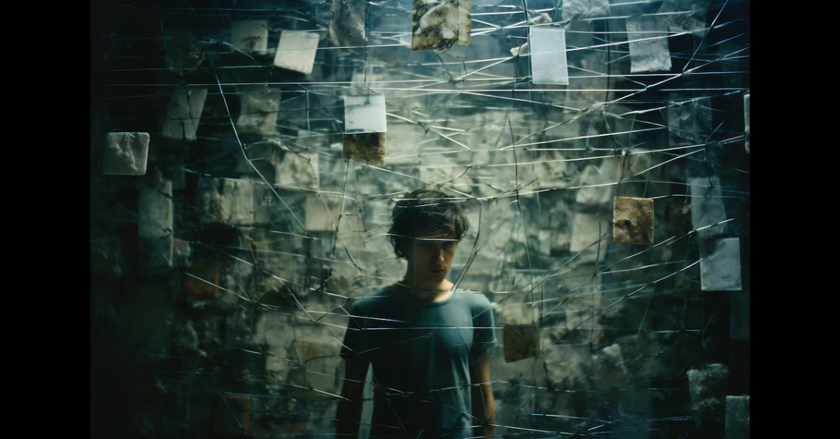 AnonIB Uncovered Exploring the Hidden World of Anonymous Image Boards